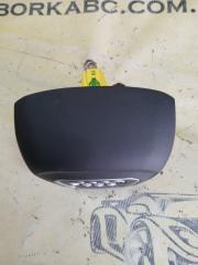 Подушка безопасности в руль Audi Q7 4M DCBD