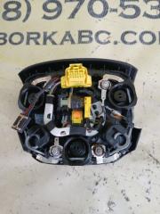 Подушка безопасности в руль Q7 2020 4M DCBD