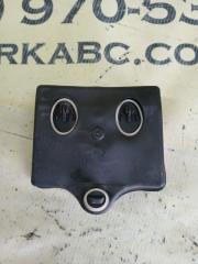 Блок управление дверьми Audi Q3 83A 2.0 CZRA