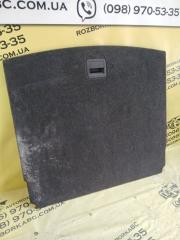 Крышка пола багажника задняя Tiguan 2019 Allspace 2.0 DGUA