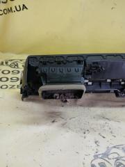 Декоративная накладка Q7 2020 4M DCBD