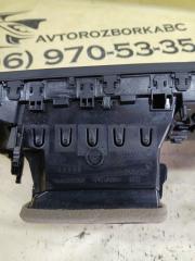 Декоративная накладка Q7 2020 4M DCBD