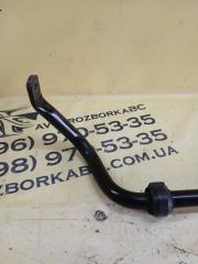 Стабилизатор передний Q7 2020 4M DCBD