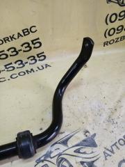 Стабилизатор передний Audi Q7 4M DCBD