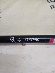 Стабилизатор передний Q7 2020 4M DCBD