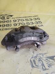 Супорт передний левый Q7 2020 4M DCBD