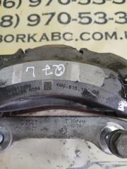 Супорт передний левый Q7 2020 4M DCBD