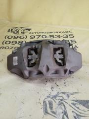 Супорт передний правый Q7 2020 4M DCBD