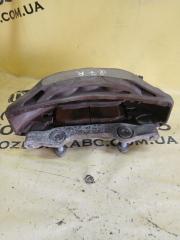 Супорт передний правый Q7 2020 4M DCBD