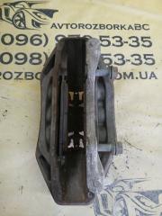 Супорт передний правый Q7 2020 4M DCBD