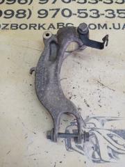 Кронштейн амортизатора передний правый Audi Q7 4M DCBD