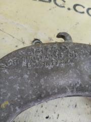 Кронштейн амортизатора передний правый Q7 2020 4M DCBD