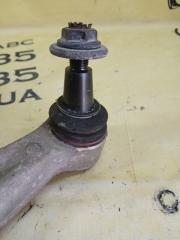 Рычаг подвески нижний передний правый Q7 2020 4M DCBD