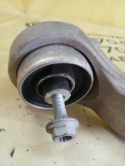 Рычаг подвески нижний передний правый Audi Q7 4M DCBD