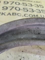 Рычаг подвески нижний передний правый Q7 2020 4M DCBD