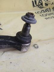 Рычаг подвески нижний передний левый Q7 2020 4M DCBD