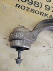 Рычаг подвески нижний передний левый Q7 2020 4M DCBD