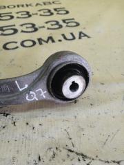 Рычаг подвески верхний передний левый Q7 2020 4M DCBD