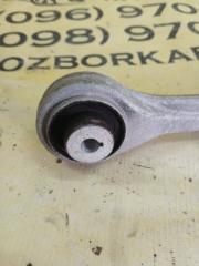 Рычаг подвески верхний передний левый Q7 2020 4M DCBD