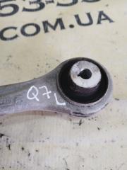 Рычаг подвески верхний передний левый Q7 2020 4M DCBD