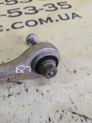 Стойка стабилизатора передняя Q7 2020 4M DCBD