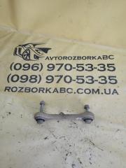 Стойка стабилизатора передняя Audi Q7 2020 Б/У Стойка стабилизатора передняя Audi Q7 2020