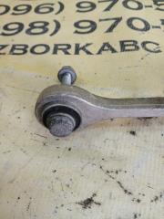 Стойка стабилизатора передняя Audi Q7 4M DCBD