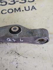 Рычаг подвески нижний передний левый Q7 2020 4M DCBD