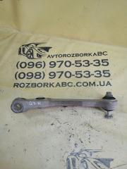 Рычаг подвески нижний передний правый Audi Q7 2020 Б/У Рычаг подвески нижний передний правый Audi Q7 2020