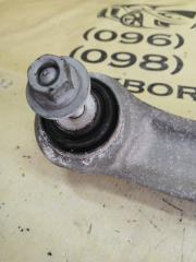 Рычаг подвески нижний передний правый Audi Q7 4M DCBD