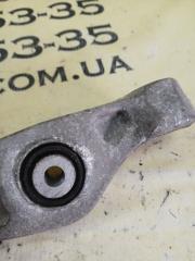 Рычаг подвески нижний передний правый Q7 2020 4M DCBD