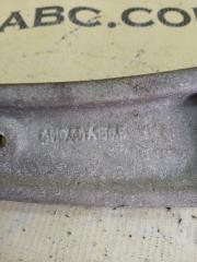 Рычаг подвески нижний передний правый Q7 2020 4M DCBD