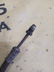 Тормозной шланг передний Q7 2020 4M DCBD