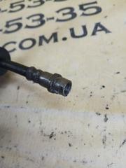 Тормозной шланг передний Audi Q7 4M DCBD