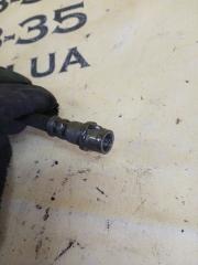 Тормозной шланг передний Audi Q7 4M DCBD