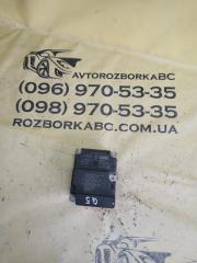 Блок управление подушкой безопасности Audi Q5 2017 Б/У Блок управление подушкой безопасности Audi Q5 2017