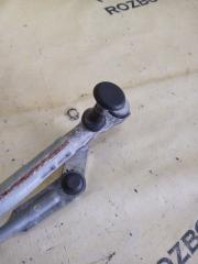 Трапеция дворников Audi Q7 4M DCBD