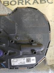 Трапеция дворников Q7 2020 4M DCBD