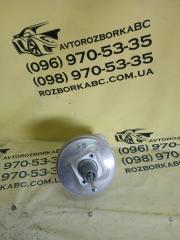 Вакуумный усилитель тормозов Audi Q5 2017 Б/У Вакуумный усилитель тормозов Audi Q5 2017