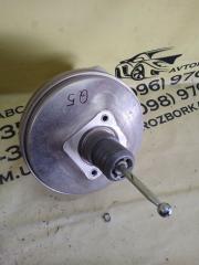 Вакуумный усилитель тормозов Q5 2017 80A 2.0 DAYB