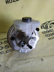 Вакуумный усилитель тормозов Audi Q5 80A 2.0 DAYB