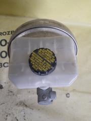 Вакуумный усилитель тормозов Q5 2017 80A 2.0 DAYB