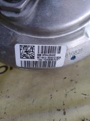 Вакуумный усилитель тормозов Q5 2017 80A 2.0 DAYB