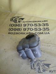 Бачок расширительный Audi Q7 2020 Б/У Бачок расширительный Audi Q7 2020