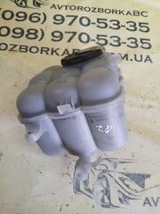 Бачок расширительный Q7 2020 4M DCBD