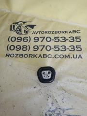 Втулка резиновая Audi Q7 2020 Б/У Втулка резиновая Audi Q7 2020