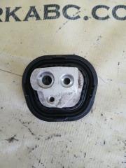 Втулка резиновая Audi Q7 4M DCBD