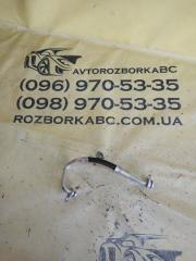 Трубка масляная Audi Q7 2020 Б/У Трубка масляная Audi Q7 2020