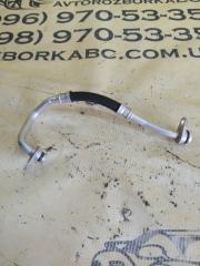 Трубка масляная Q7 2020 4M DCBD