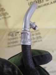 Трубка масляная Q7 2020 4M DCBD